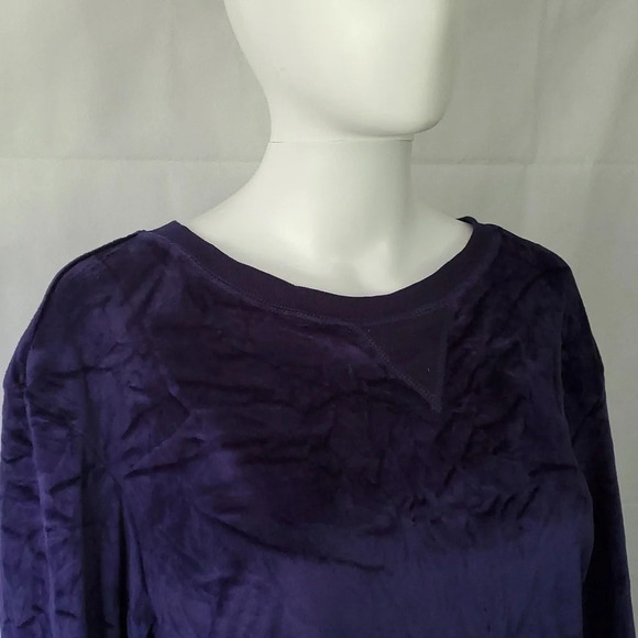 Honeydew | Women's Super Soft Fleece Lounge Set | Nightcap | NWT - Picture 6 of 7